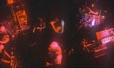 Marillion - The Granary, Bristol - 23.11.1982 - Photo by AJ Samuels